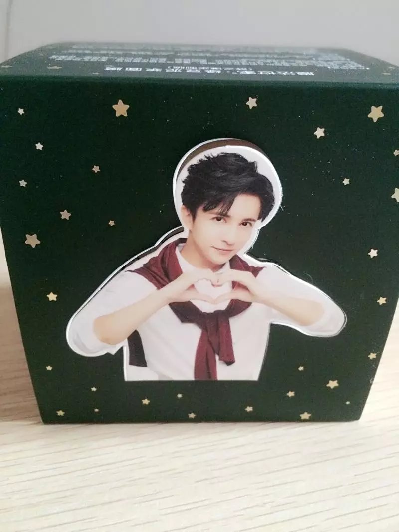 膜法世家绿豆泥浆祛痘面膜,膜法世家祛痘绿豆泥浆面膜