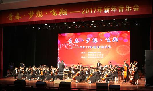 郑州教育新闻最新简短十条,郑州教育公报