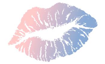 “辛颖”回味匆匆那年LoveHouse上演整蛊专家