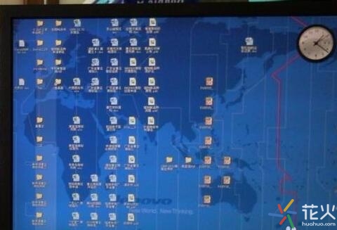 笔记本电脑开机键按了后没反应,电脑按开机键没有反应怎么回事