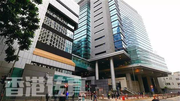 香港警察晋升方法,香港警察月薪多少