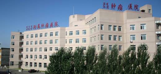 哈尔滨各大医院出诊表,哈尔滨五一假期各医院出诊安排