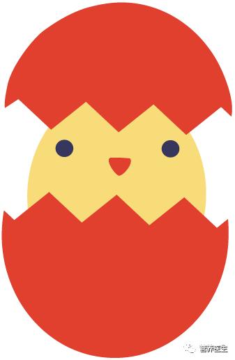 哈尔滨各大医院出诊表,哈尔滨五一假期各医院出诊安排