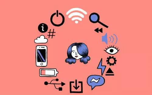 MIT：为了女性健康，5款有意思的医疗小设备