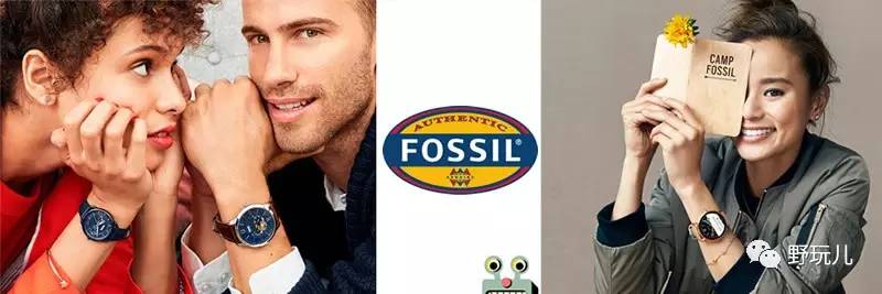 2016穿戴设备排行榜,2016智能穿戴销量排行