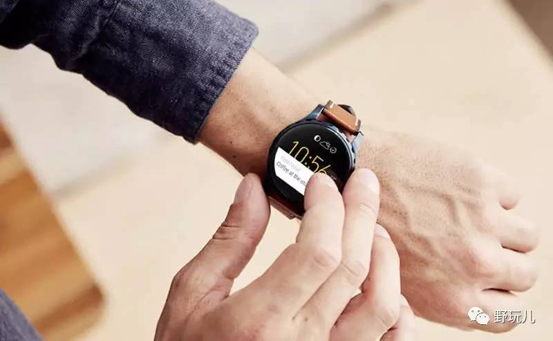 2016穿戴设备排行榜,2016智能穿戴销量排行