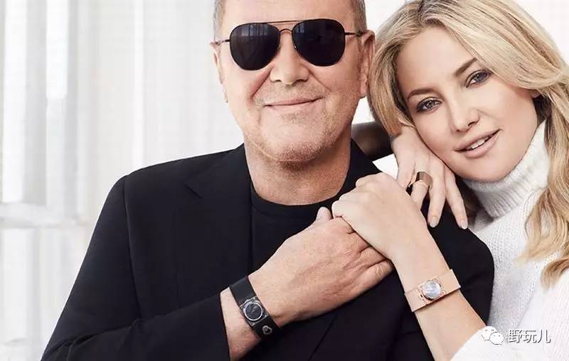 2016穿戴设备排行榜,2016智能穿戴销量排行