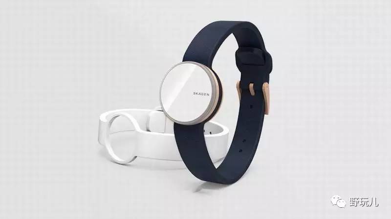 2016穿戴设备排行榜,2016智能穿戴销量排行