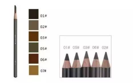 虞美人推荐便宜好用护肤品,美人计美妆推荐