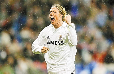 那些成为传奇的足球球衣号码,球衣号码传奇