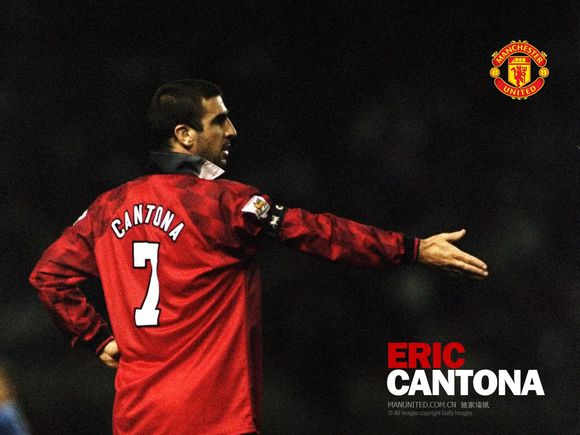 那些成为传奇的足球球衣号码,球衣号码传奇