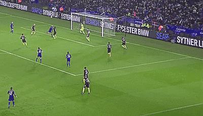 足球运球英文,足球招式英语