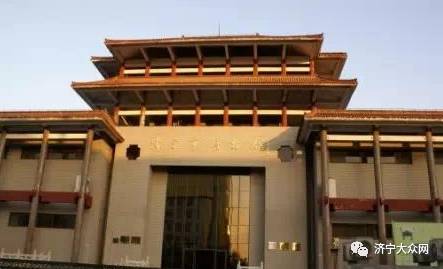 明天起，济宁这些东西或将免费！不知道你就亏大了！