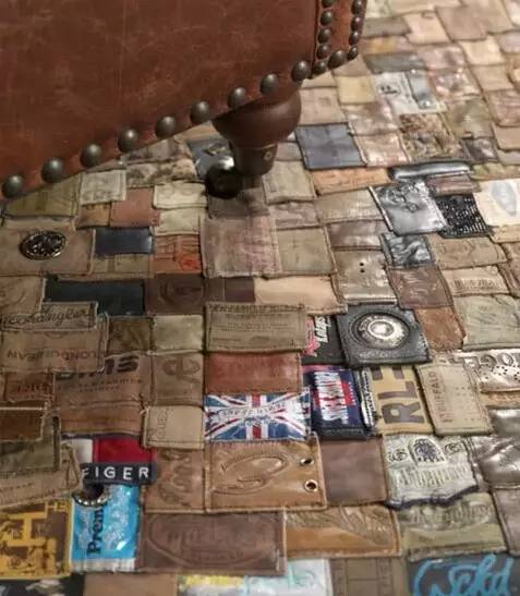 地毯怎么铺有氛围感,地毯怎样铺才有高级感