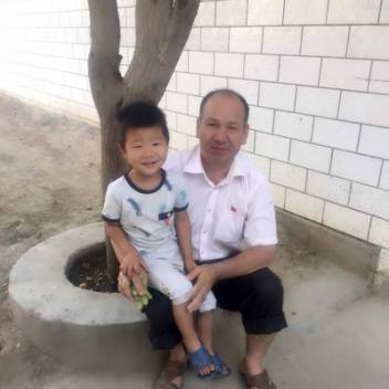 姘戞棌鍥㈢粨妯¤寖浜虹墿鏂扮枂,姘戞棌鍥㈢粨妯¤寖瀛︽牎浜嬭抗