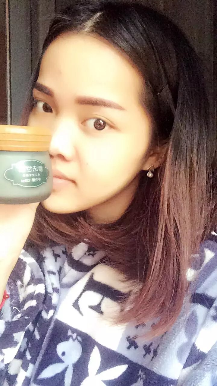 膜法世家绿豆泥浆祛痘面膜,膜法世家祛痘绿豆泥浆面膜