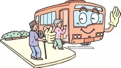 明天起，济宁这些东西或将免费！不知道你就亏大了！