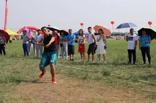 2016十大体坛新闻,最近内蒙古新闻热点大事件