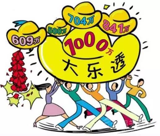 2016十大体坛新闻,最近内蒙古新闻热点大事件