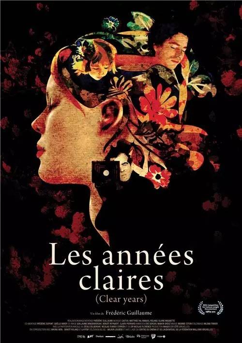 2016电影推荐中国,2016电影推荐大片9.0以上评分