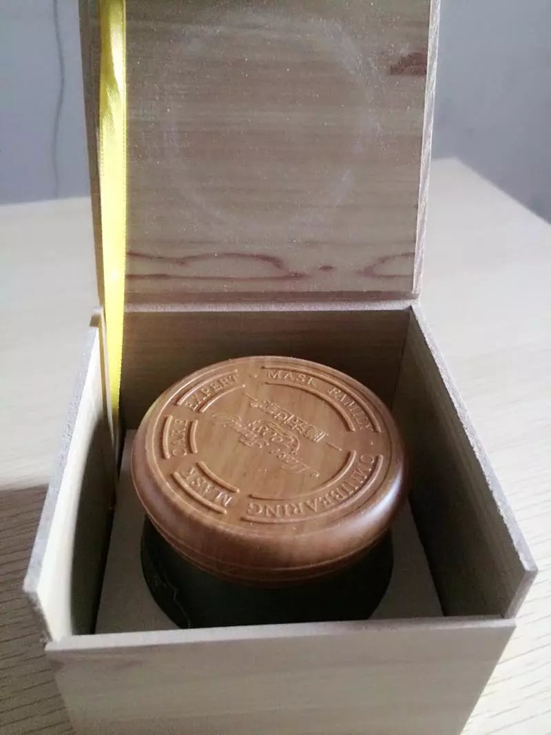 膜法世家绿豆泥浆祛痘面膜,膜法世家祛痘绿豆泥浆面膜