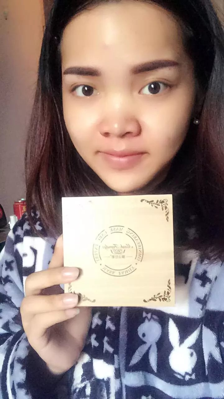 膜法世家绿豆泥浆祛痘面膜,膜法世家祛痘绿豆泥浆面膜