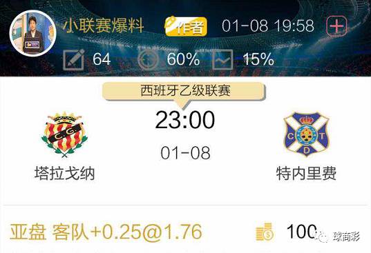 球商分析课,球商考验