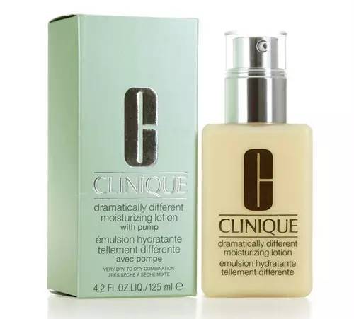 适合混合偏油的好用的水乳套装,平价好用不油腻的乳液