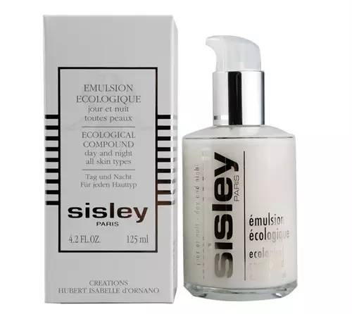 适合混合偏油的好用的水乳套装,平价好用不油腻的乳液