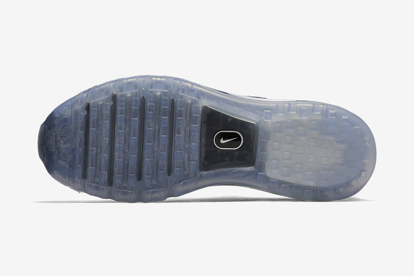 鞋迷留意！五双Nike.com折扣精选鞋款推荐