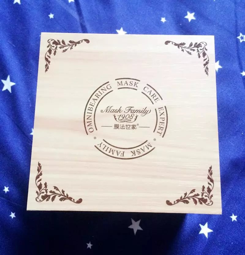 膜法世家绿豆泥浆祛痘面膜,膜法世家祛痘绿豆泥浆面膜