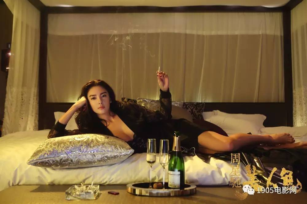 2016年的电影大片票房排行榜,2023年全年电影票房排行榜