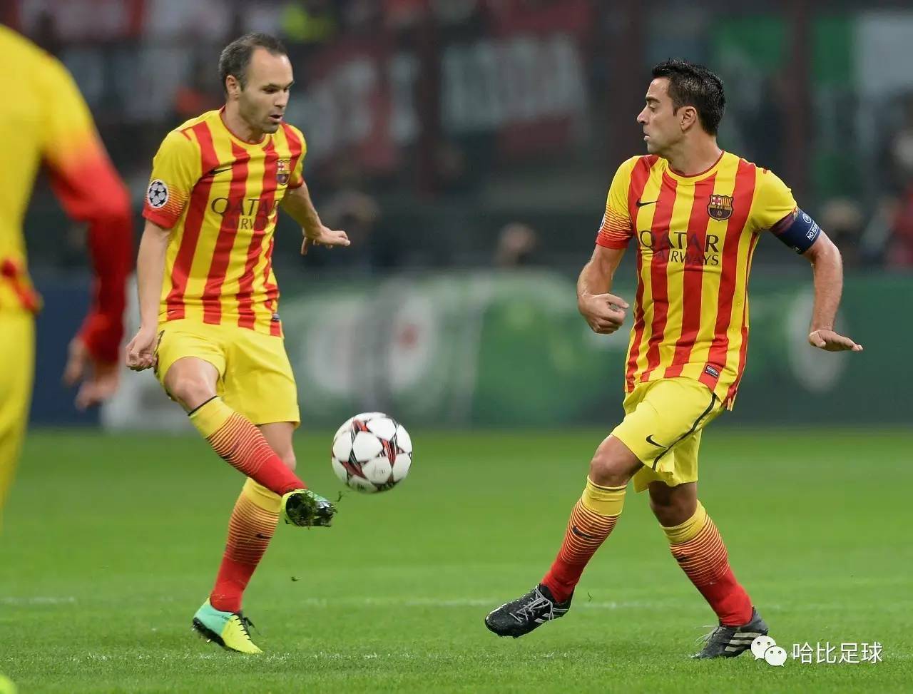 足球运球英文,足球招式英语