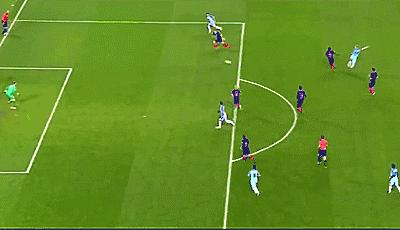 足球运球英文,足球招式英语