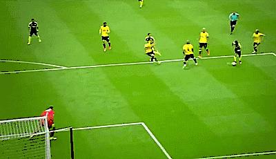 足球运球英文,足球招式英语