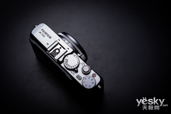 高像素大底卡片机,最便宜的大底卡片机