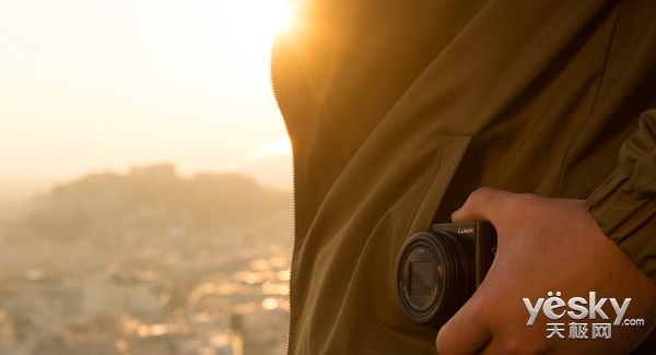 高像素大底卡片机,最便宜的大底卡片机