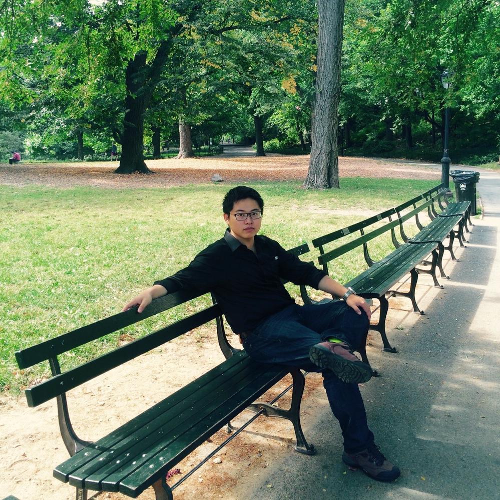 首发|融资4.5万美元扫描3千头颅后他3D打印出4类人群的运动眼镜