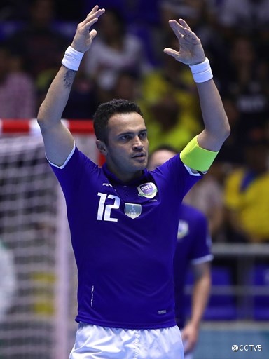 2016c罗当选足球先生,c罗几次当选足球先生