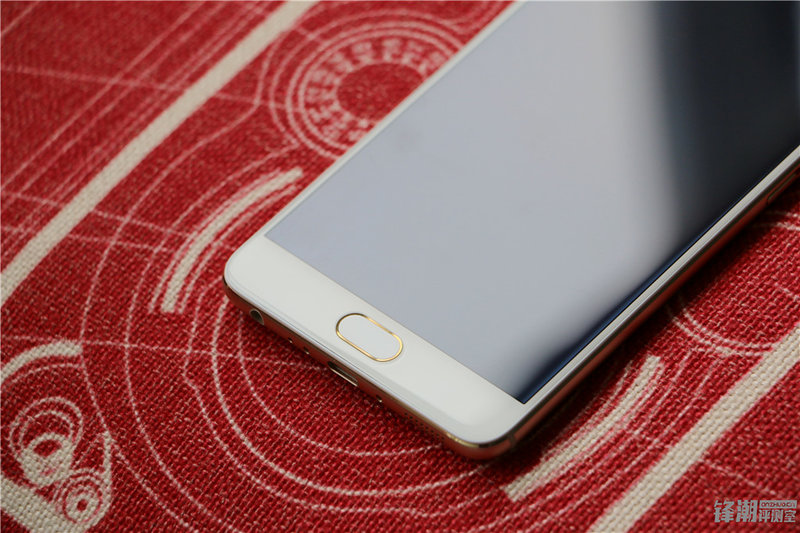 legendsneverdie断剑重铸之日,断剑重铸之日骑士归来之时超燃版