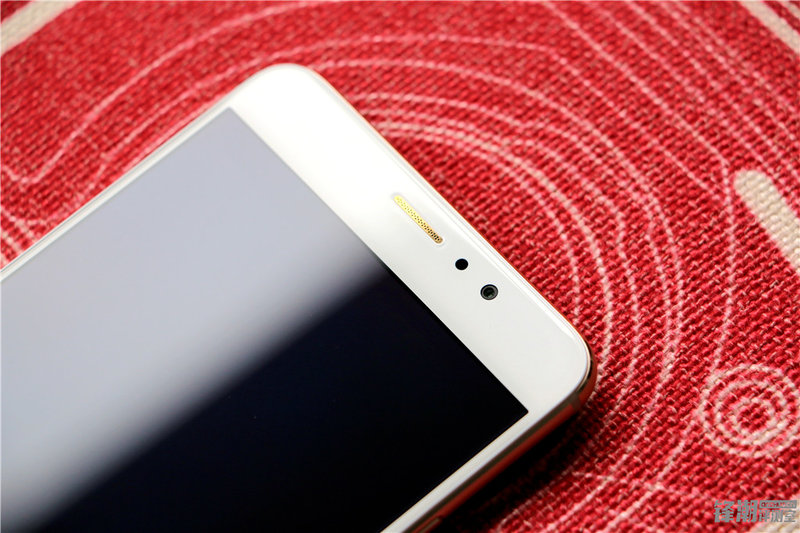 legendsneverdie断剑重铸之日,断剑重铸之日骑士归来之时超燃版