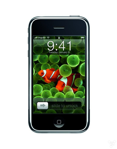 iphone10周年回顾,苹果副总裁苹果11发布会演讲