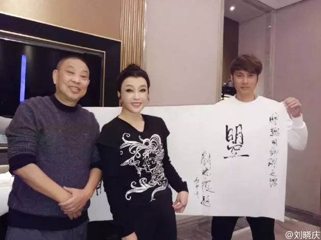 壹闻旗舰店,壹闻直播