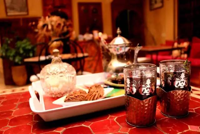 如何申请法国交换生,欧洲交换生