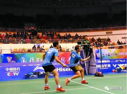 这些年我们追过的选秀节目,这些年我们追过的演唱会