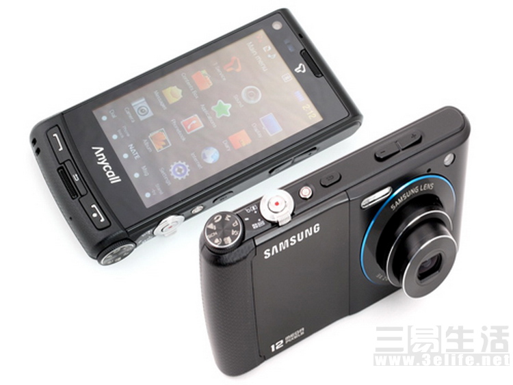 手机拍照出现毛病怎么处理,手机拍照瑕疵怎么消除