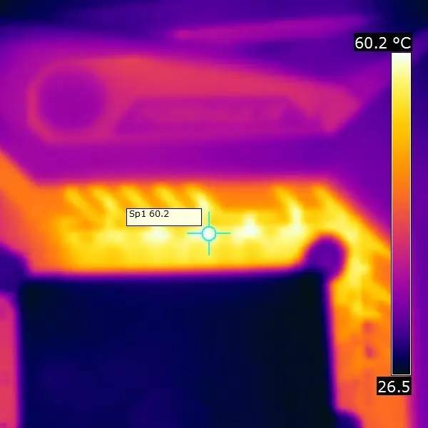 鐜╁鍥藉害rogb450-f鍐呭瓨瓒呴,rog鐜╁鍥藉害strix澶槼绁瀏x601