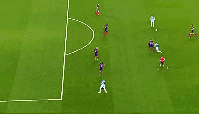 足球运球英文,足球招式英语