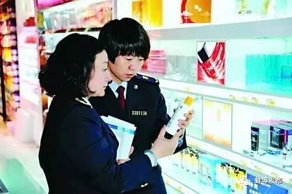 本地化妆品检测排行榜,本地化妆品检测