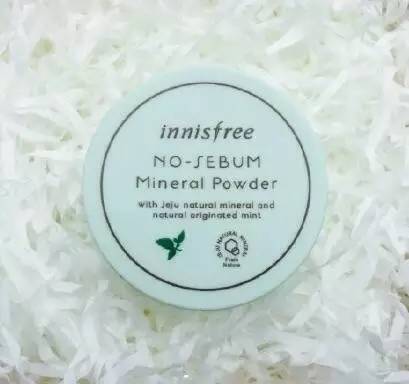 虞美人推荐便宜好用护肤品,美人计美妆推荐